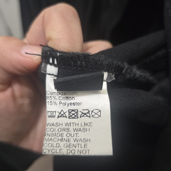 Sold - Picture 9 of 11